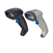 Đầu đọc mã vạch Datalogic QD2230